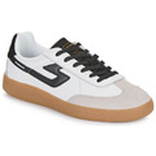 Zapatillas SHEFFIELD JOGGER M para hombre - Schmoove - Modalova