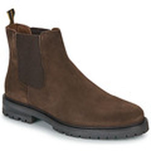 Botines EDIMBOURG CHELSEA para hombre - Schmoove - Modalova