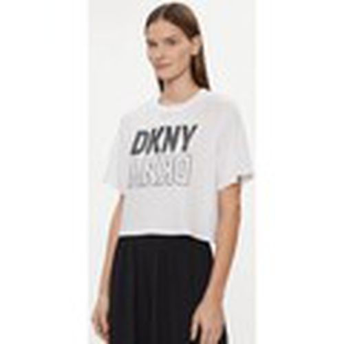Tops y Camisetas DP2T8559 para mujer - Dkny - Modalova