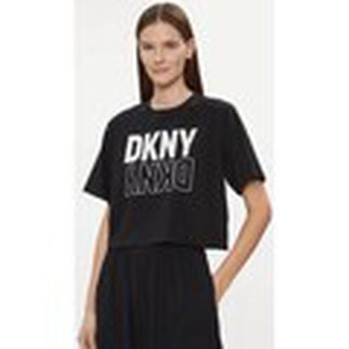 Tops y Camisetas DP2T8559 para mujer - Dkny - Modalova