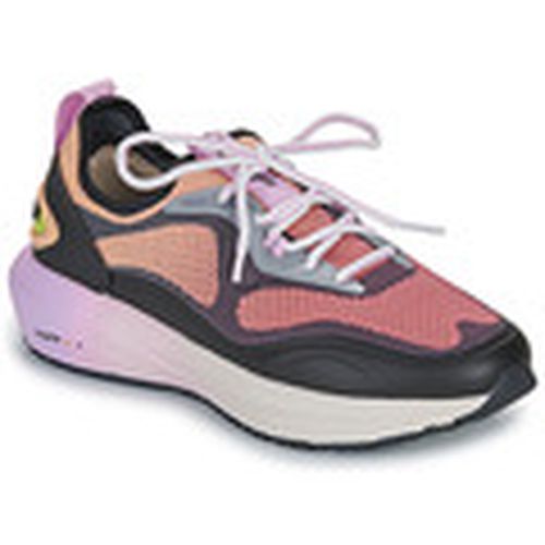 HOFF Zapatillas SPARK para mujer - HOFF - Modalova