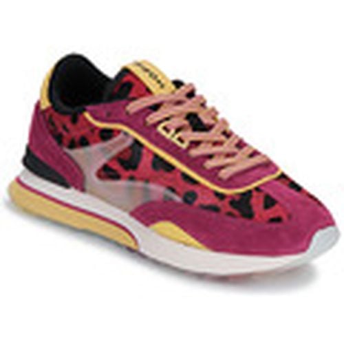 Zapatillas PINK LADY para mujer - HOFF - Modalova