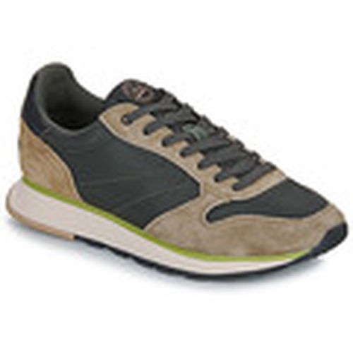 HOFF Zapatillas PELLA para hombre - HOFF - Modalova