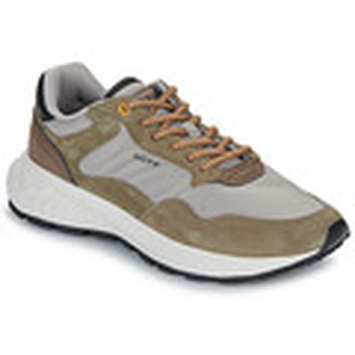 HOFF Zapatillas LIMA II para hombre - HOFF - Modalova