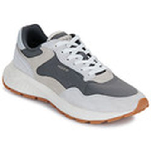 Zapatillas BEIJING II MAN para hombre - HOFF - Modalova