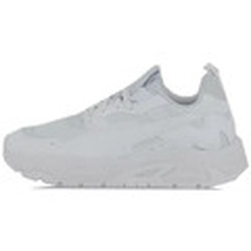 Puma Zapatillas - para hombre - Puma - Modalova