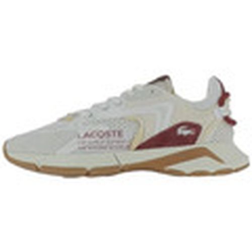 Lacoste Zapatillas - para hombre - Lacoste - Modalova