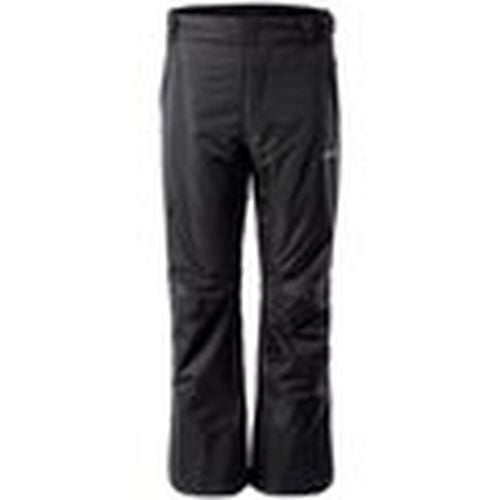 Hi-Tec Pantalones IG2052 para mujer - Hi-Tec - Modalova