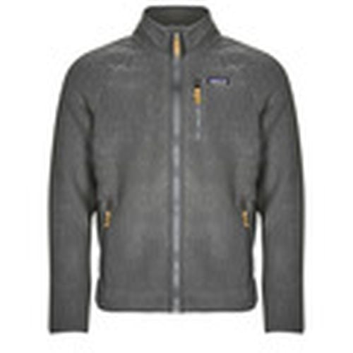 Polar M's Retro Pile Jkt para hombre - Patagonia - Modalova