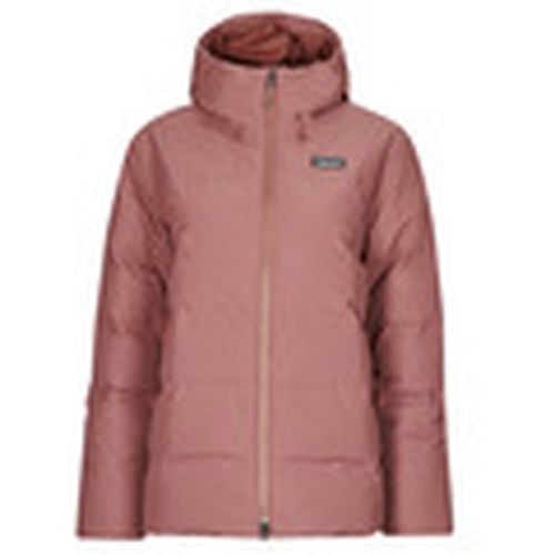 Abrigo de plumas W's Jackson Glacier Jkt para mujer - Patagonia - Modalova