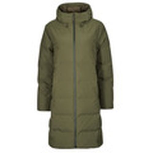 Abrigo de plumas W's Jackson Glacier Parka para mujer - Patagonia - Modalova