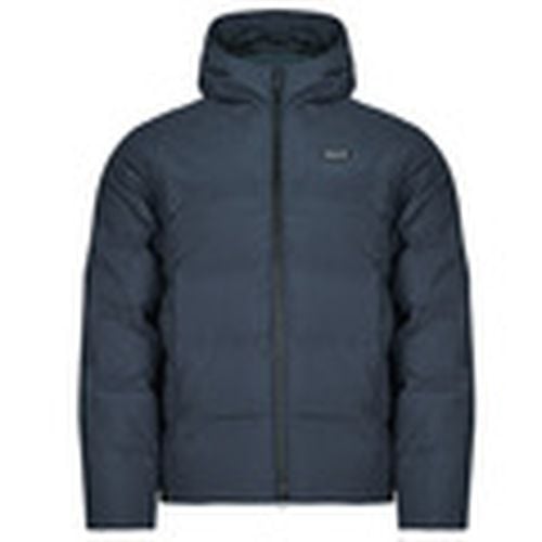 Abrigo de plumas M's Jackson Glacier Jkt para hombre - Patagonia - Modalova