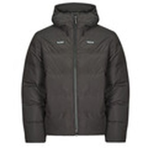 Abrigo de plumas M's Jackson Glacier Jkt para hombre - Patagonia - Modalova