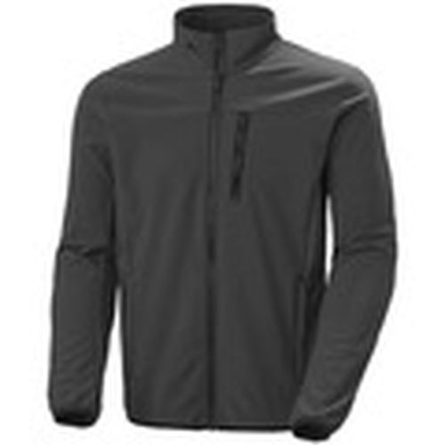 Chaqueta deporte - para hombre - Helly Hansen - Modalova