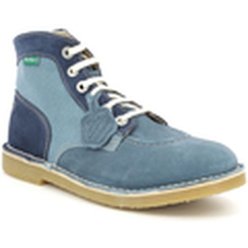 Botines Kicklegend para hombre - Kickers - Modalova