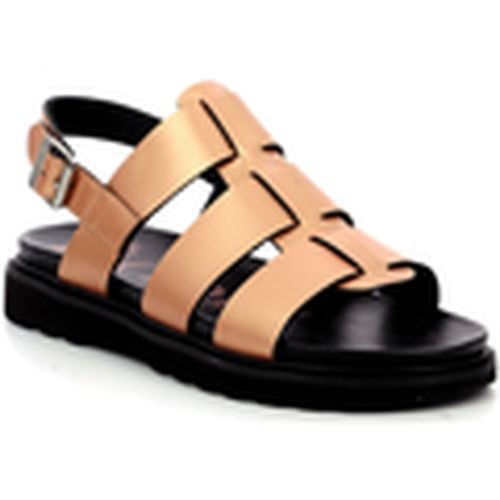 Sandalias Neosinead para mujer - Kickers - Modalova