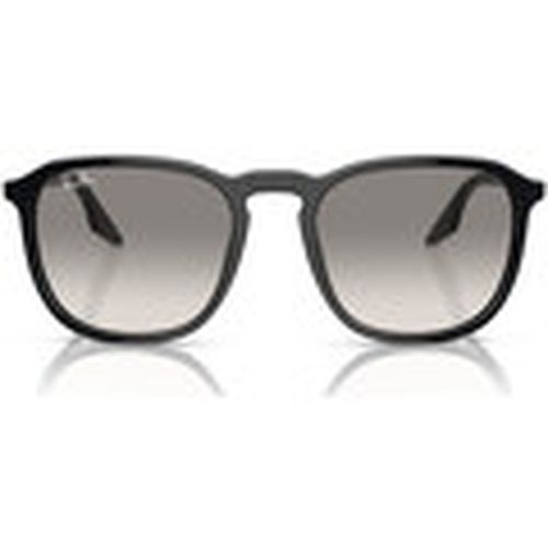 Gafas de sol Occhiali da Sole RB2203 901/32 para hombre - Ray-ban - Modalova