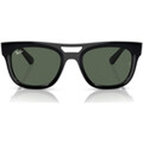 Gafas de sol Occhiali da Sole Phil RB4426 667771 para hombre - Ray-ban - Modalova