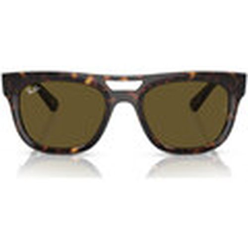 Gafas de sol Occhiali da Sole Phil RB4426 135973 para mujer - Ray-ban - Modalova