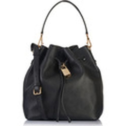 Bolso de mano BB6139 B5373 para mujer - D&G - Modalova