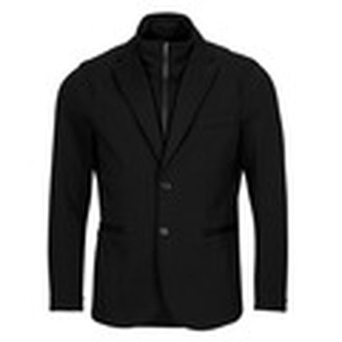 Chaqueta 6DZGHF para hombre - Armani Exchange - Modalova