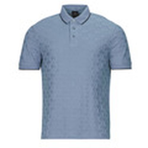 Polo 6DZFLA para hombre - Armani Exchange - Modalova