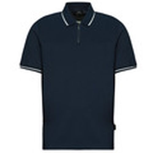 Polo 6DZFJR para hombre - Armani Exchange - Modalova