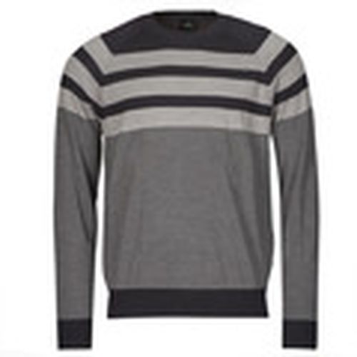 Jersey 6DZM2K para hombre - Armani Exchange - Modalova