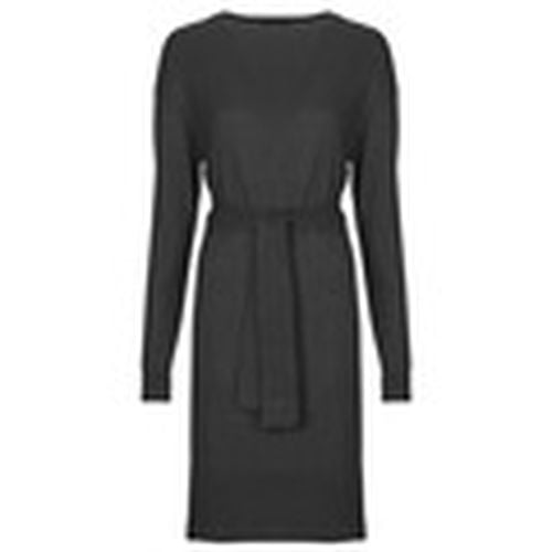 Vestido 6DYA2C para mujer - Armani Exchange - Modalova