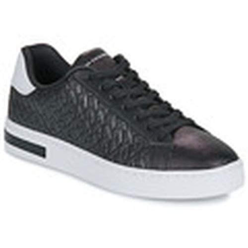 Zapatillas XM000140 para hombre - Armani Exchange - Modalova