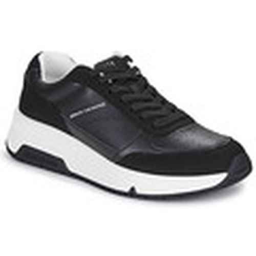 Zapatillas XUX225 para hombre - Armani Exchange - Modalova