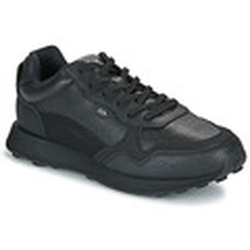 Zapatillas XUX205 para hombre - Armani Exchange - Modalova