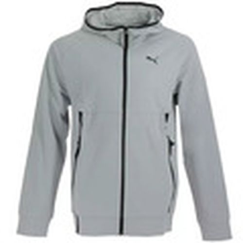 Puma Chaqueta deporte - para hombre - Puma - Modalova