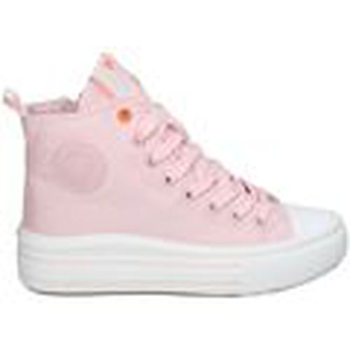 Refresh Botines 171931 para mujer - Refresh - Modalova