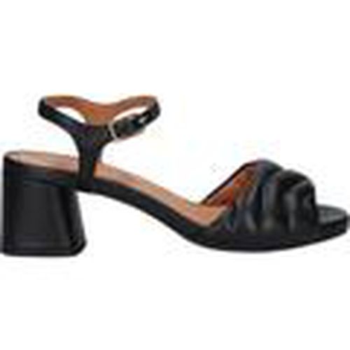 Zapatos de tacón D35HAB 000TU D GENZIANA MID para mujer - Geox - Modalova