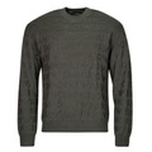 Jersey 6D1MXK para hombre - Emporio Armani - Modalova