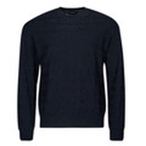 Jersey 6D1MXK para hombre - Emporio Armani - Modalova