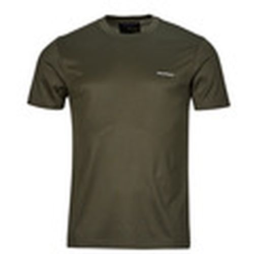 Camiseta 8N1TD8 para hombre - Emporio Armani - Modalova