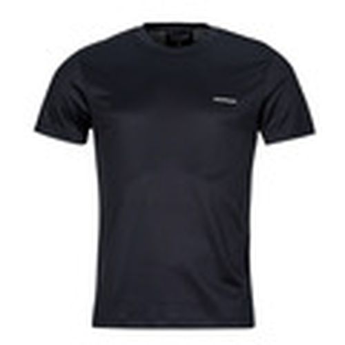 Camiseta 8N1TD8 para hombre - Emporio Armani - Modalova