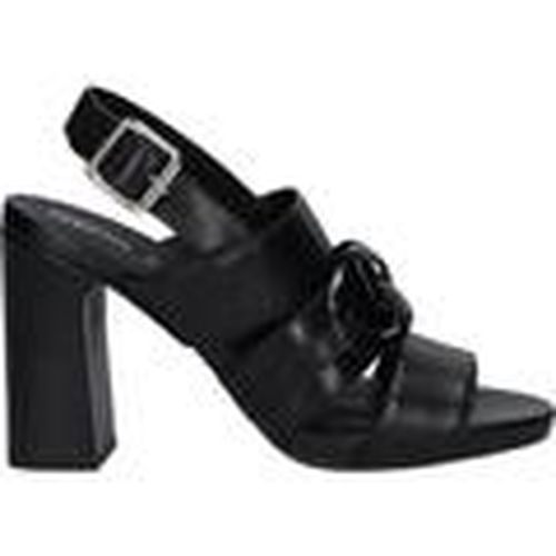 Zapatos de tacón D25SLE 00043 D GENZIANA 90 para mujer - Geox - Modalova