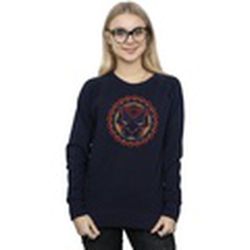 Marvel Jersey BI10118 para mujer - Marvel - Modalova