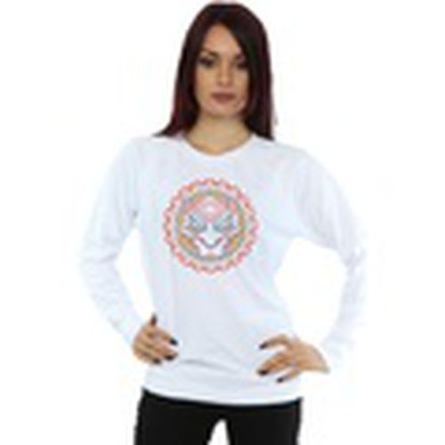 Marvel Jersey BI10118 para mujer - Marvel - Modalova