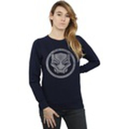 Marvel Jersey BI10119 para mujer - Marvel - Modalova