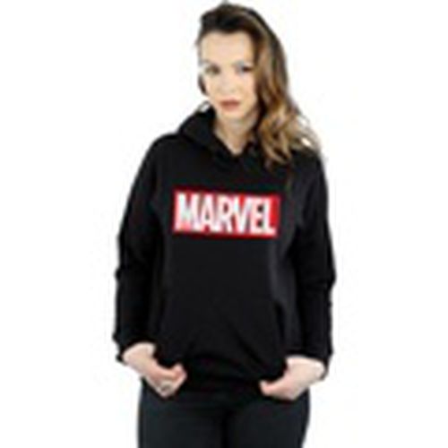 Marvel Jersey BI10123 para mujer - Marvel - Modalova