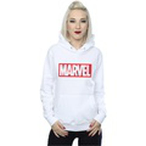 Marvel Jersey BI10123 para mujer - Marvel - Modalova