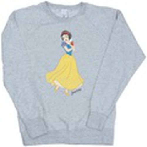Jersey Classic Snow White para mujer - Disney - Modalova