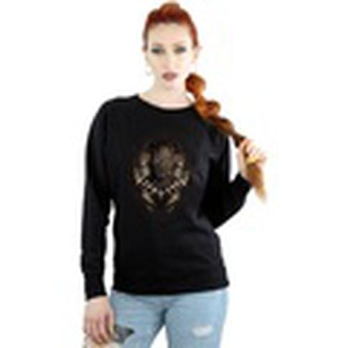 Marvel Jersey BI10152 para mujer - Marvel - Modalova