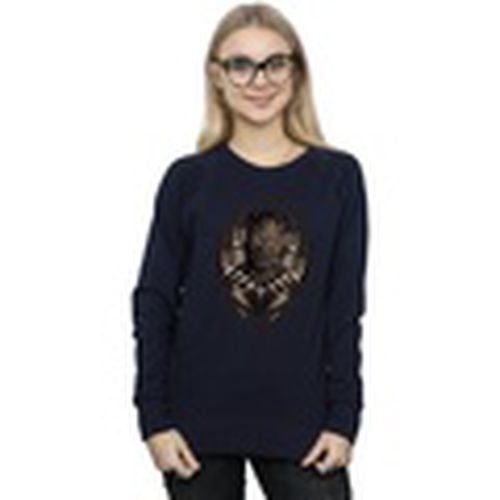 Marvel Jersey BI10152 para mujer - Marvel - Modalova