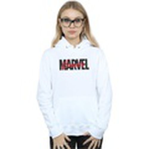 Marvel Jersey BI10267 para mujer - Marvel - Modalova