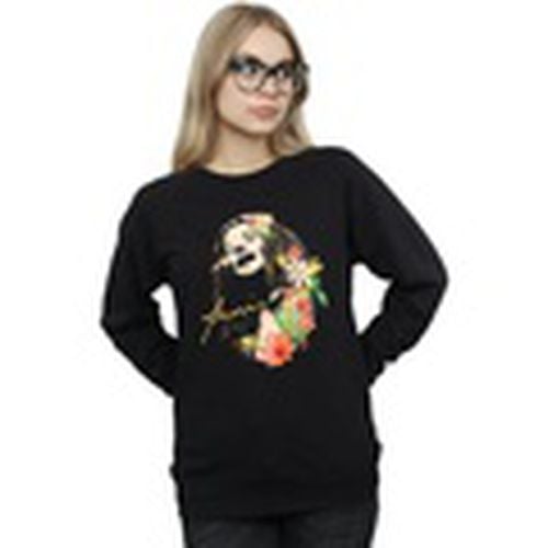 Jersey BI10316 para mujer - Janis Joplin - Modalova